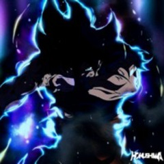 300. [Moonigang Showcase]