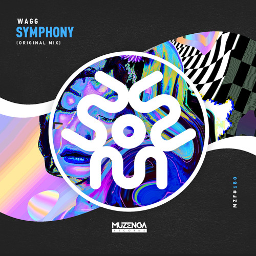 symphony series collection download free symphony series collection download free