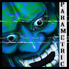 Parametric