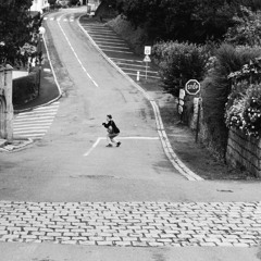 Couronne De Merde & Les Maux - Je suis perdu (I'm Lost, I'm Lost, I'm Fucking Lost, I'm Lost)