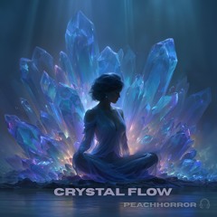 Crystal Flow