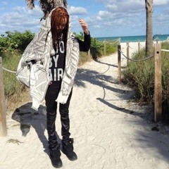 che - whats on your mind [prod. chris]