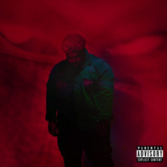 Luv My Slatts (Intro)