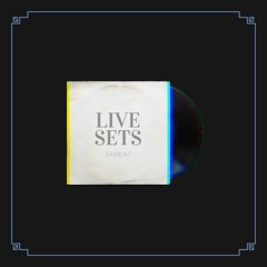 Live Sets