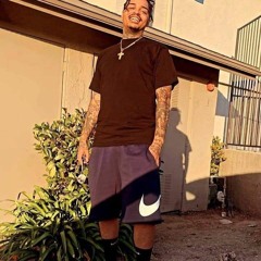 WISH FREESTYLE