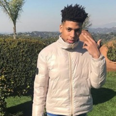 NLE choppa body catchers snippet