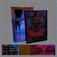 tzzz (prod 6ixx Beatz)