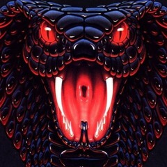 مهرجان | شريهان و نيلي | حمو التانجو | توزيع أحمد الزيكو 2025