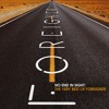 Hot Blooded (2008 Remaster)