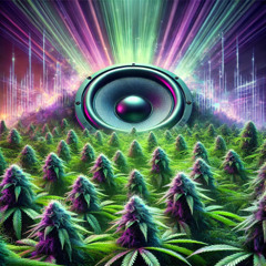 The New New For You You