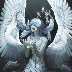 Run With the Angels (Ai Song)