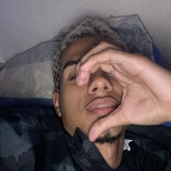 SOBE EM MOTO ROUBADONA [[ PROD. MENOR AKITA ]]