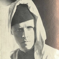 كتاب مواجهة الصحراء (مغامرة عبر شمال إفريقيا) كنود هولمبو