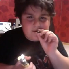 tony montana