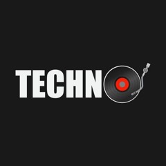 #6 THE SUMMER SETS-[MY BIRTHDAY 2K24 TECHNO SESSION] By BARZEK-25.07.24