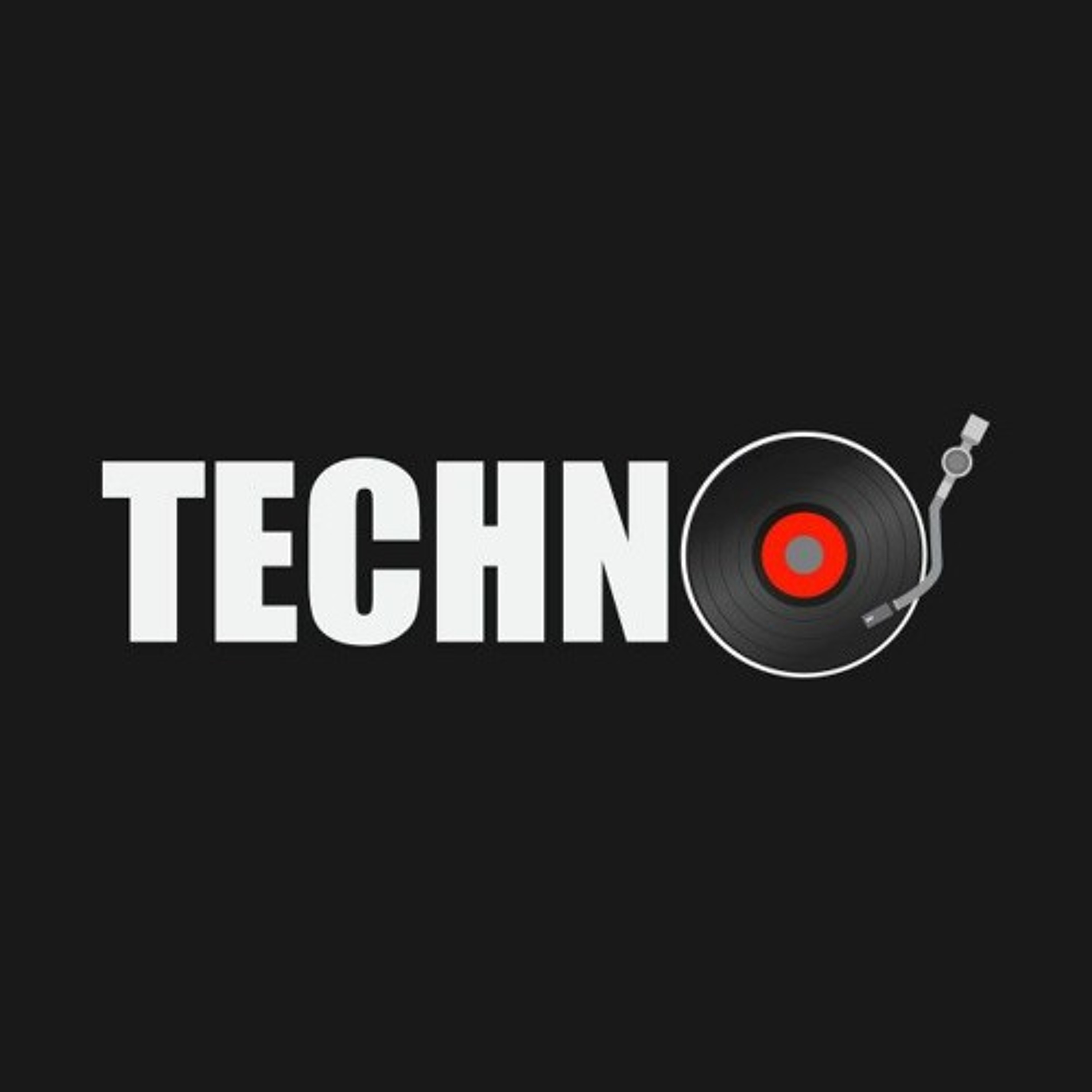 #6 THE SUMMER SETS-[MY BIRTHDAY 2K24 TECHNO SESSION] By BARZEK-25.07.24 episode artwork