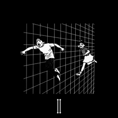 Disposable Dreams Vol. 2