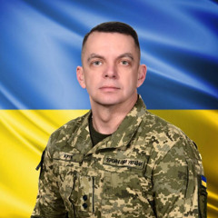 Чернігівщина: воєнна ситуація (жовтень 2025)