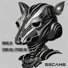 Zebra Call - Episode 016 with Davhelos