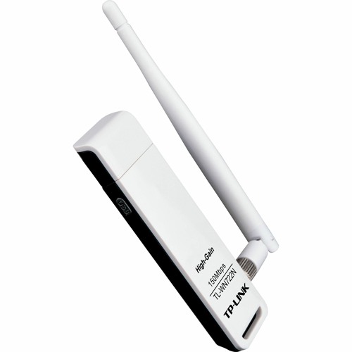 Stream Tp-link Tl-wn7200nd Driver Mac Os X from PietritKcomze | Listen  online for free on SoundCloud
