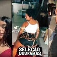 SEQUÊNCIA DAS MAIS TOCADAS NO TIKTOK 2021_2022 × OS FUNKS MAIS TOCADOS NO RJ [ FUNK CARIOCA ] RGZIIN