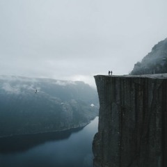 Apparat - Goodbye (Slowed + Reverb)