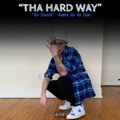 Polo G - Go Stupid Remix "Tha Hard Way"