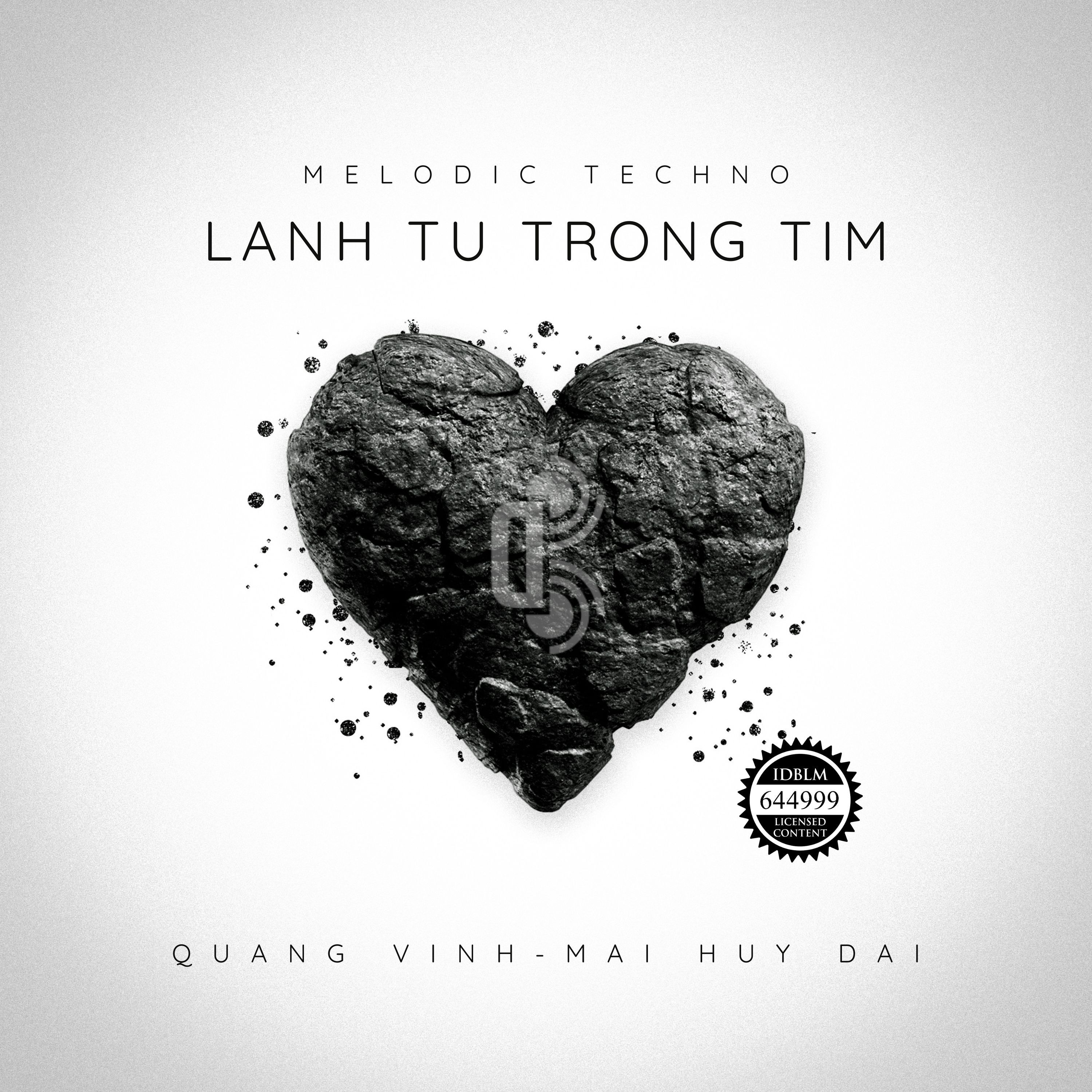 Mai Huy Dai