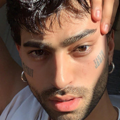 love (instrumental) - by deniz suergec