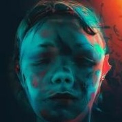 Years of Reaserch Gone to Waste Towards a Field in Minnesota