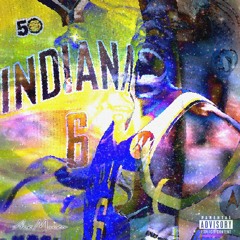 Sixth Man (prod. Kobelocks) [396hz]