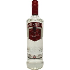 Absolut vodka