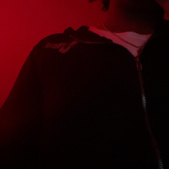 look @ me now prod byt