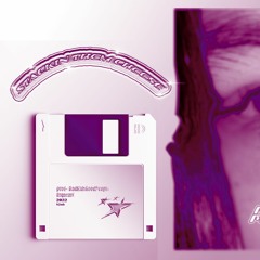 STACKIN THEM CHEESE w/ FrquentC