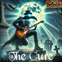 The Cure