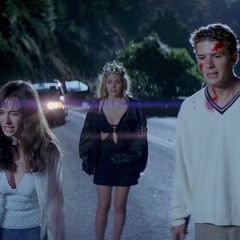 halloween ‘25 ft. @kantrifs