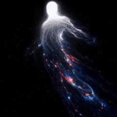 NOI$$AP - GHO$T (Prod. YN)