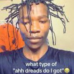 se que ella me quiere ver *entetado mal* w/kenai777