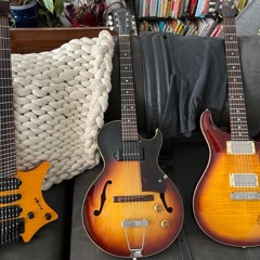 All Blues (collab)  - 9 21 24, 15.07