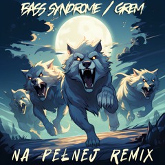 Bass Syndrome / Grem - Na Pełnej Remix