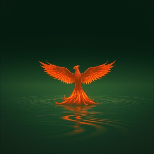 grace_in_the_shadows_e2da9adc-9834-4414-be27-b73c564942fa.mp3