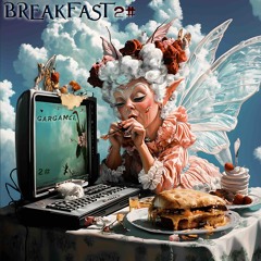 BREAKFAST 2