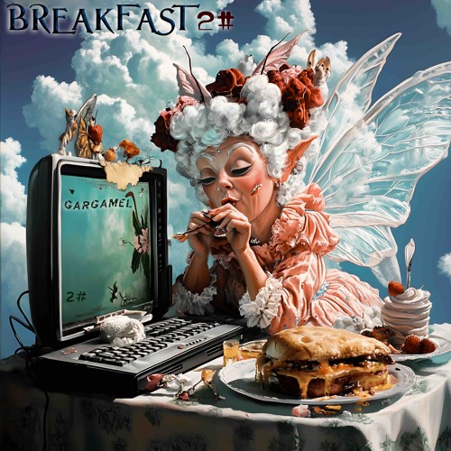 BREAKFAST 2