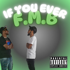 paiid trel if you ever.mp3