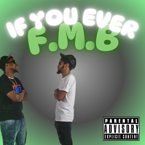 paiid trel if you ever.mp3