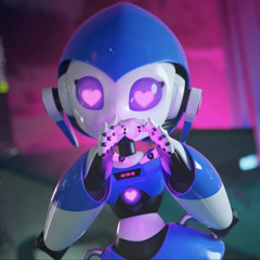 𝓡𝓮𝓼𝓲𝓼𝓽 𝓵𝓾𝓿 ❥ //FT L̸e̸c̸i̸e̸// {prod. vai}