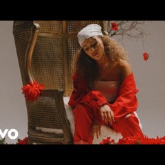 Elyanna - Mafi Mennik (Aziz Maraka cover)  اليانا - ما في منك