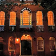 Review Special Price Salem Uncovered: Dark History & Murder Tour
