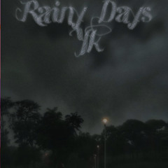 Rainy days