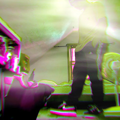 Don’t remind me [prod ninewaters]